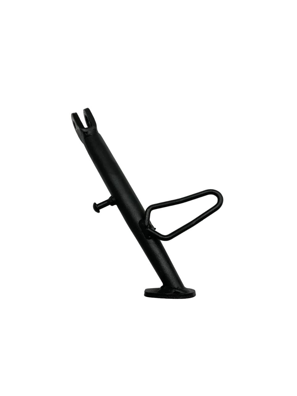 MINO B | SUPPORT LATÉRAL