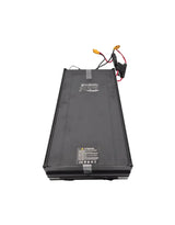 Batterie Burn-E 3 Max / Blast 2 Max - 72V 2880Wh