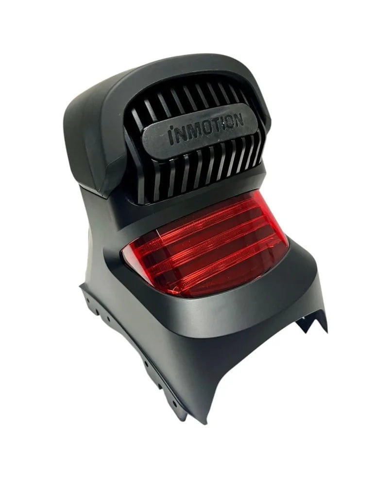 Ensemble de feu arrière Inmotion V11Y