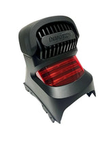 Ensemble de feu arrière Inmotion V11Y