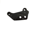 Support de frein compatible pour Speedway 5