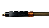Amortisseur droit Inmotion P6