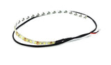 Bande LED principale Vsett 8-8+