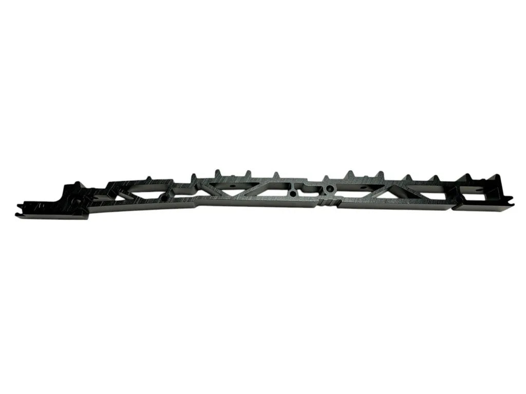 Connecteur de pare-chocs Pièce 2 pour Inmotion V13-DROIT