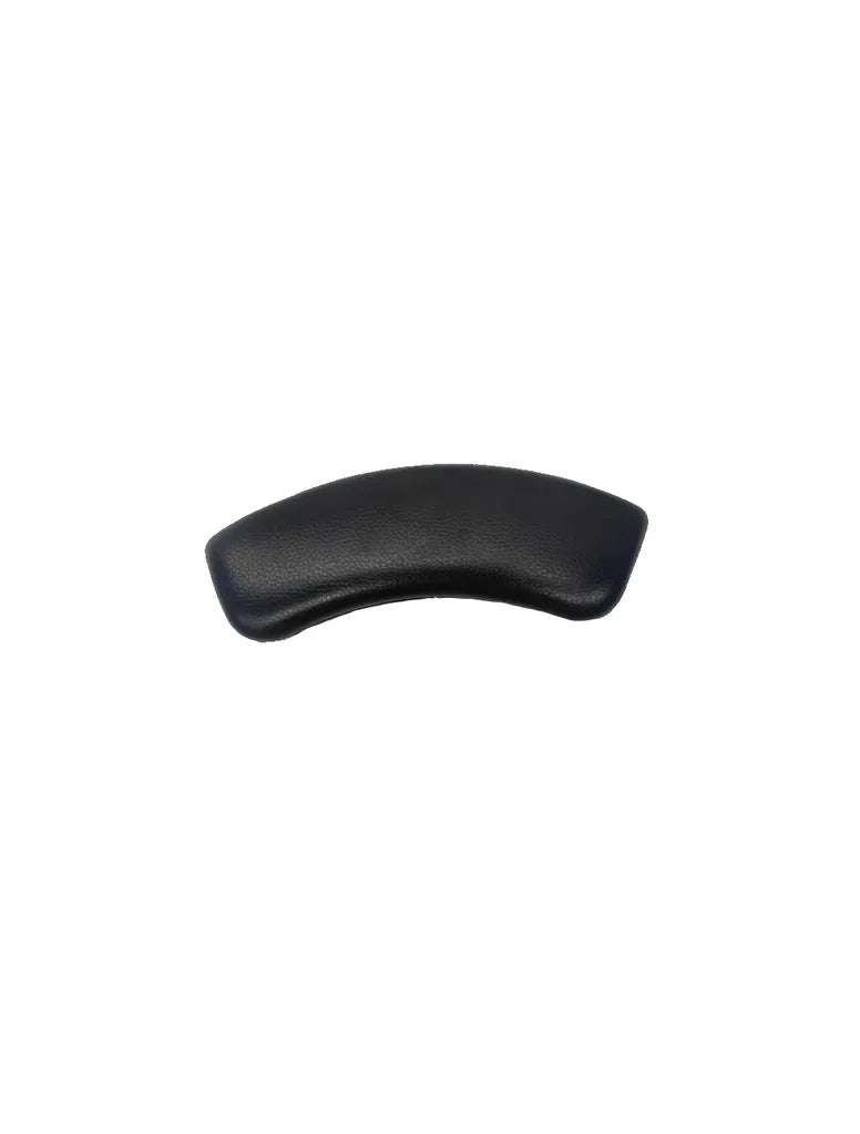 Coussinets Inmotion V5