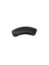 Coussinets Inmotion V5