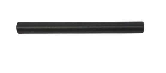 Axe de suspension Inmotion S1/L9