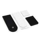 Ecran pour Xiaomi MI3