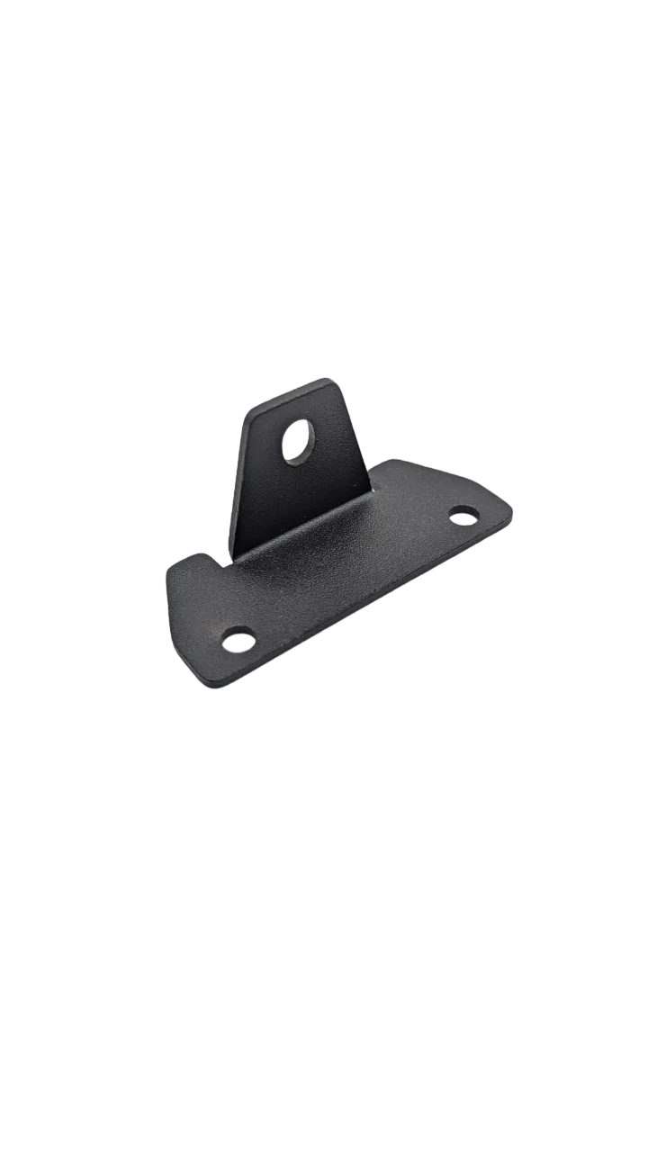 DUALTRON FOREVER | SUPPORT FEU DE STOP AR