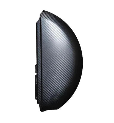 Couvercle de Batterie Droit / Coque Extérieure Inmotion V11