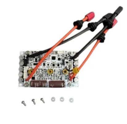Kit de contrôleur Mosfet Aeon