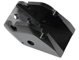 Bloc de Pliage Vsett 8-8+