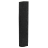 Joint de couvercle de batterie Xiaomi M365/1S/Essential/Mi3