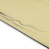 Joint de couvercle de batterie Xiaomi Pro/Pro2