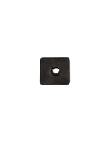 Plaque de protection câble moteur Burn-E