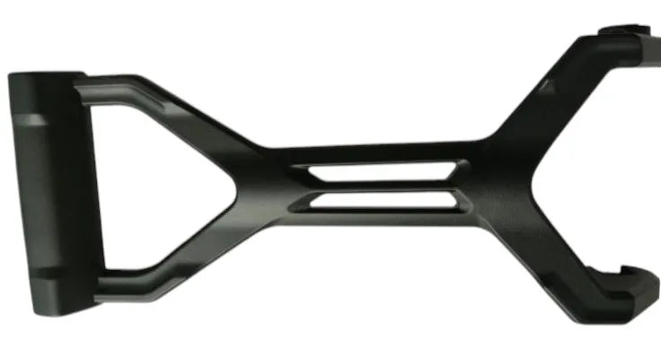 Poignée de chariot Leaperkim Oryx