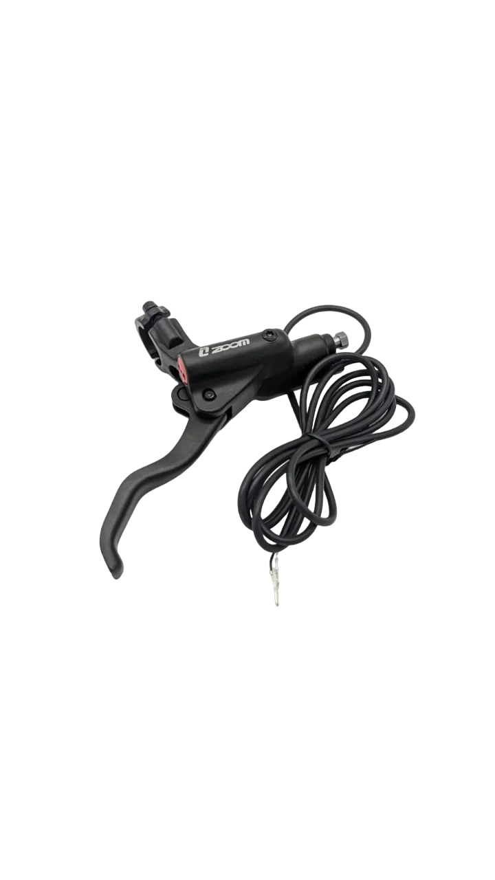 ROVORON KULLTER & LUXURY | LEVIER DE FREIN HYDRAULIQUE DROIT