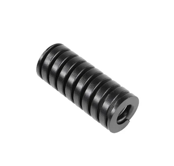 Ressort de suspension avant Vsett 9/9+
