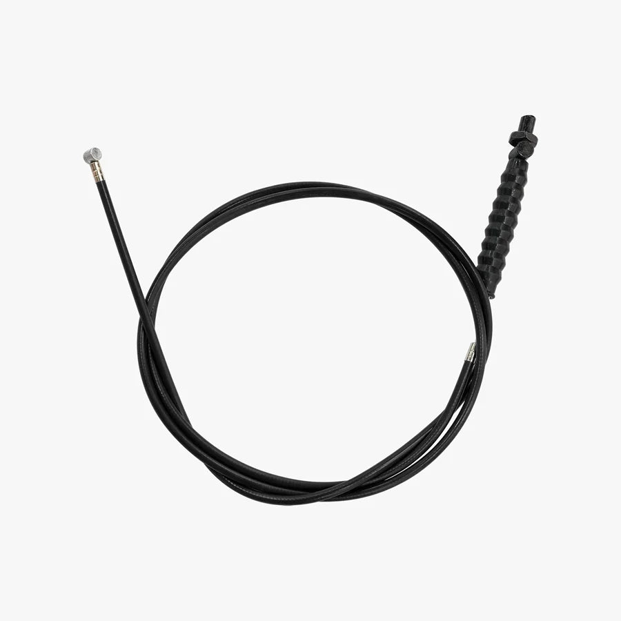 Drum Brake Wire E1