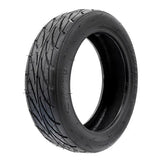 Pneu Tubeless 70/65-6,5 [Innova]