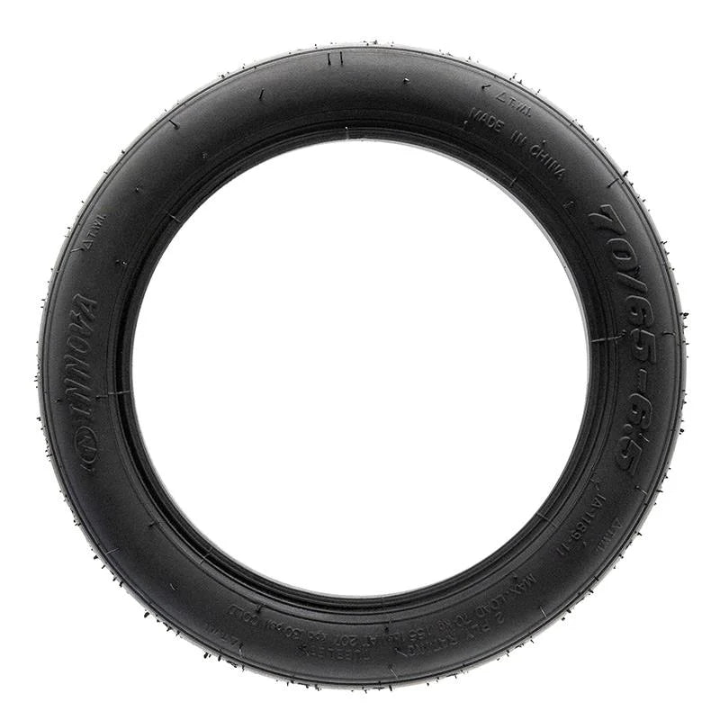 Pneu Tubeless 70/65-6,5 [Innova]