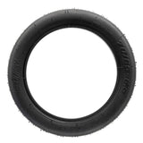 Pneu Tubeless 70/65-6,5 [Innova]