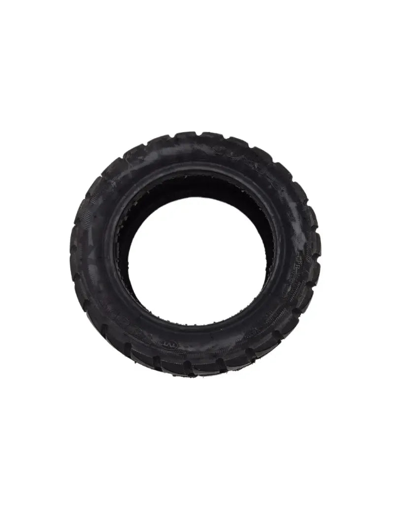 Pneu off-road - Klima