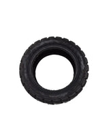 Pneu off-road - Klima