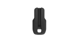 Siège Inmotion V13