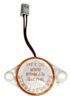 Buzzer avec prise Nosfet Aeon