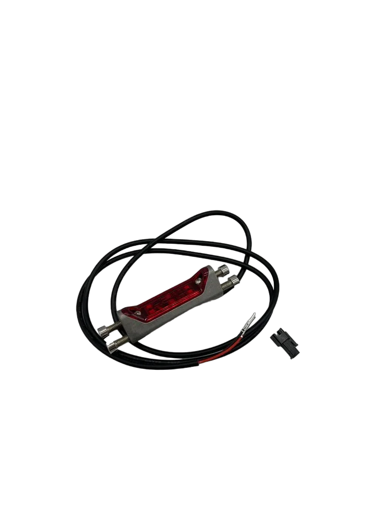 HERO X | CONTROLEUR (35A*2 = 70A)