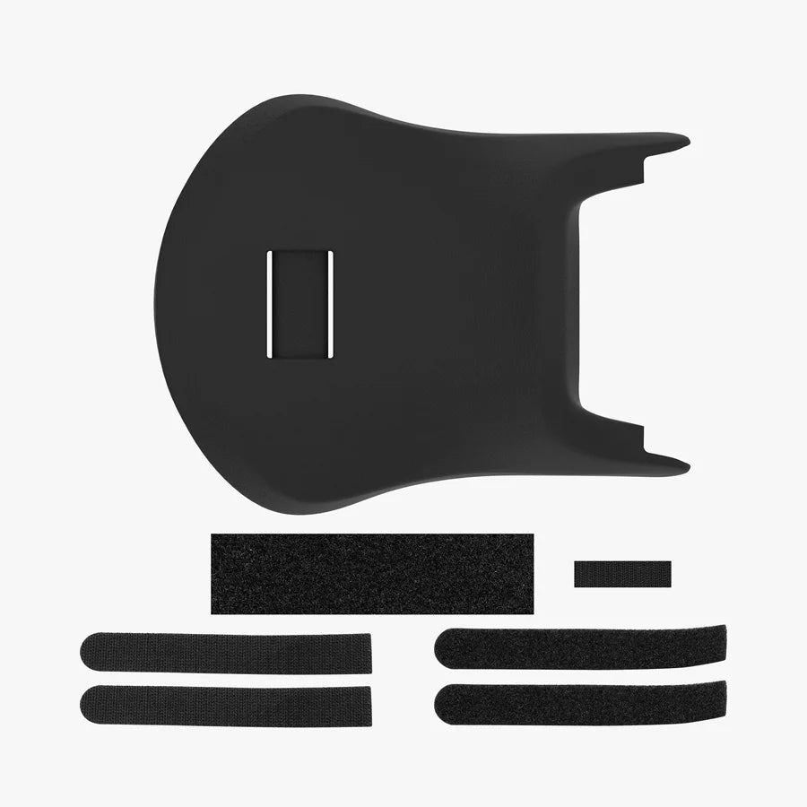 S19/S19Pro Seat
