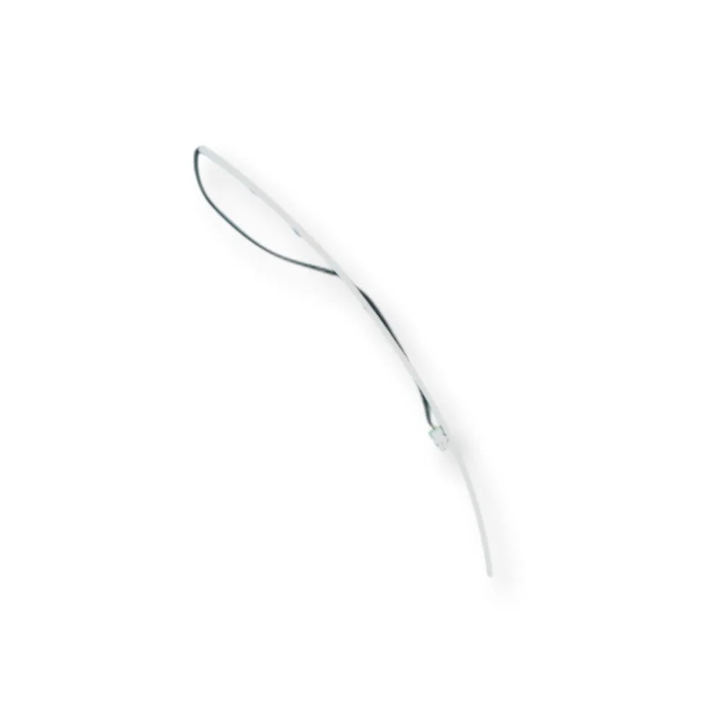 # Lumière Ambiante - Bande LED Inmotion V9