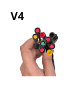 Câble principal V4