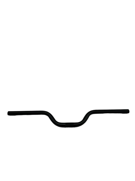HERO X | GUIDON, vue principale de face, pièce de rechange certifiée (Guidons et potences) compatible Volt pour trottinette électrique.