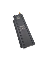 Batterie 52V 15.6Ah - Stellar
