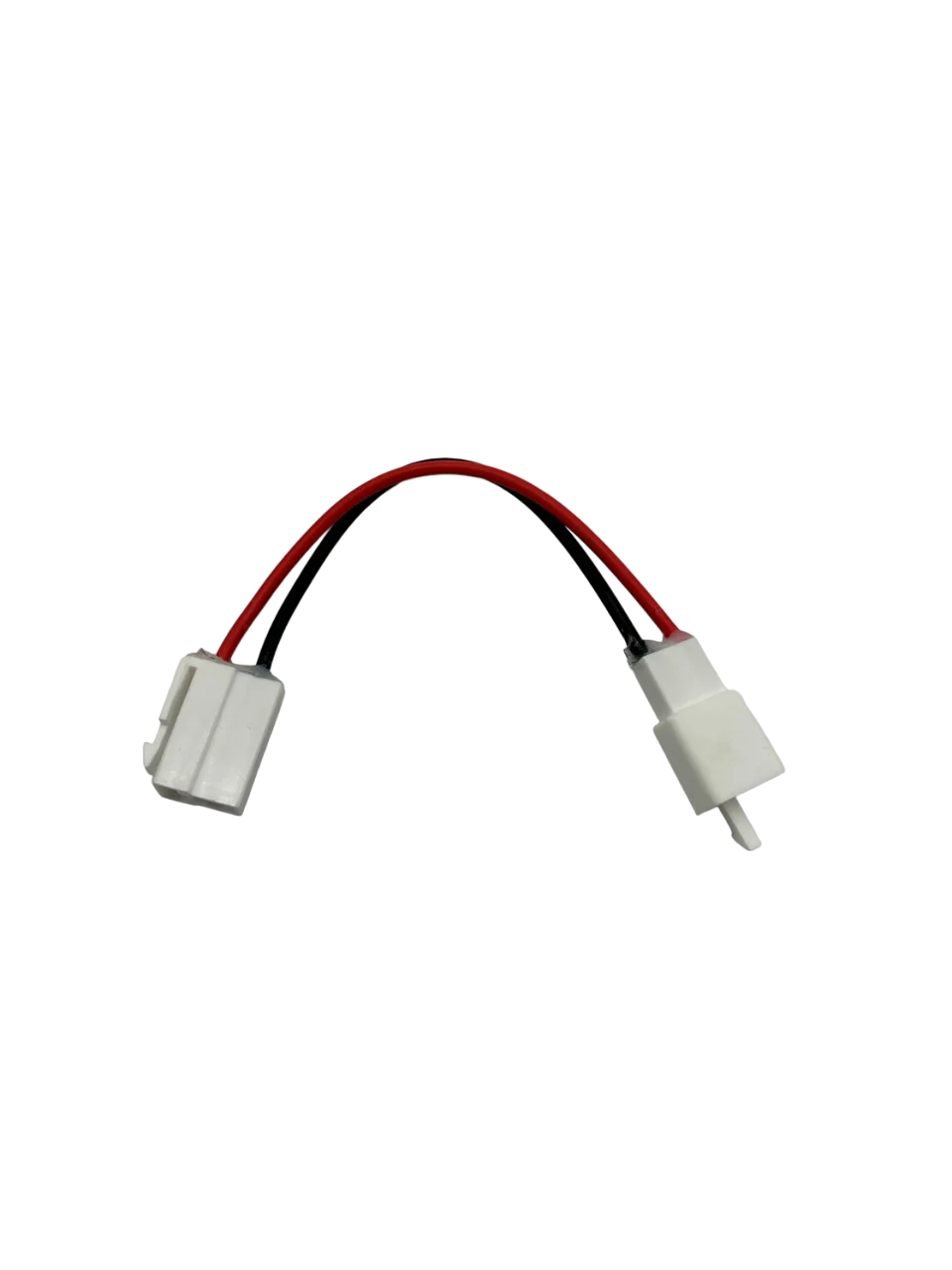 OPAI YW-04 | ADAPTATEUR SERRURE