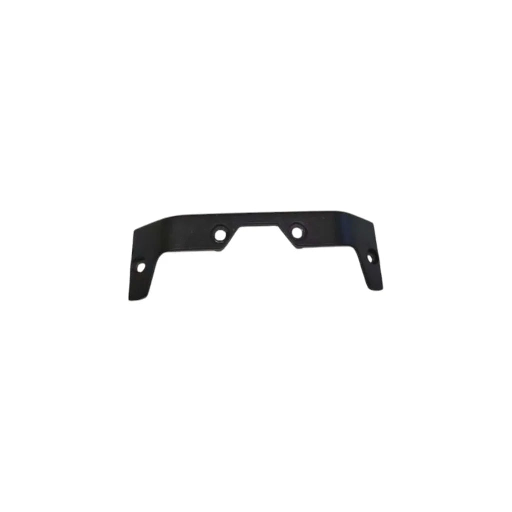 Supports de Pédales - Couverture Inférieure Inmotion V9