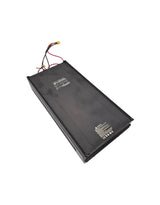 Batterie 72V 2190Wh - Burn-E 3