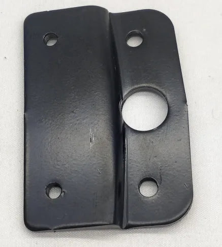 Pièces de Support de Pied en Acier pour Inmotion V11