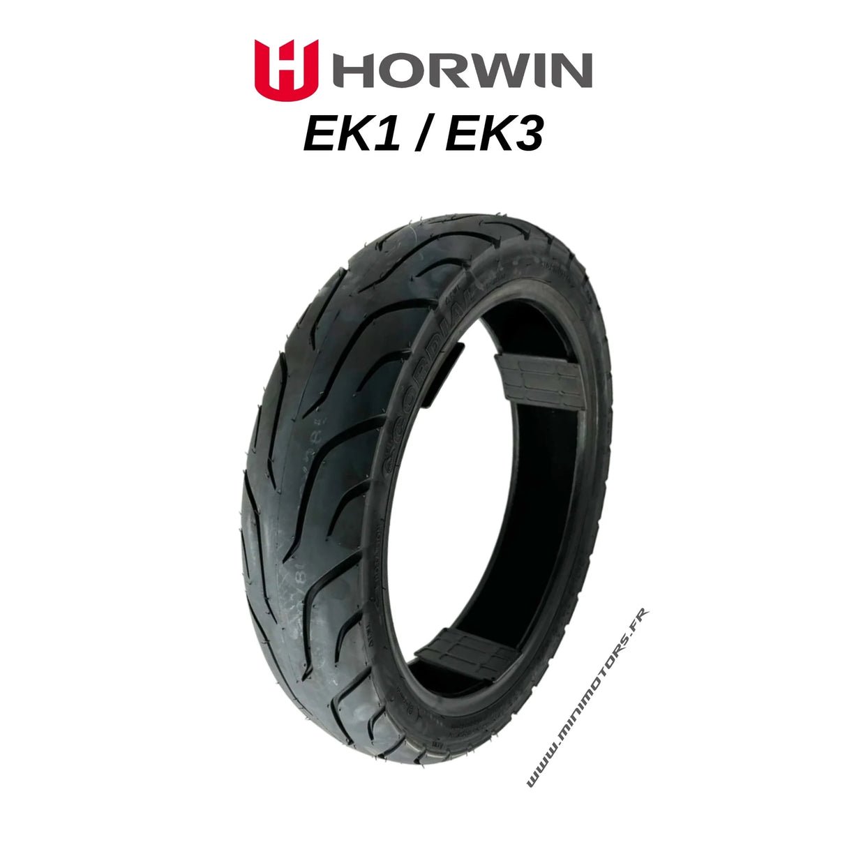 EK1 EK3 | PNEU AVANT