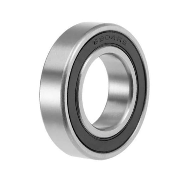 Roulement à billes 6904RS