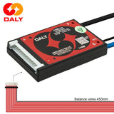 BMS 13S 48V 20A [DALY]