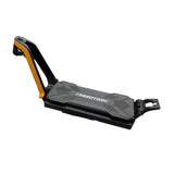 Assemblage du plateau pour Inmotion RS