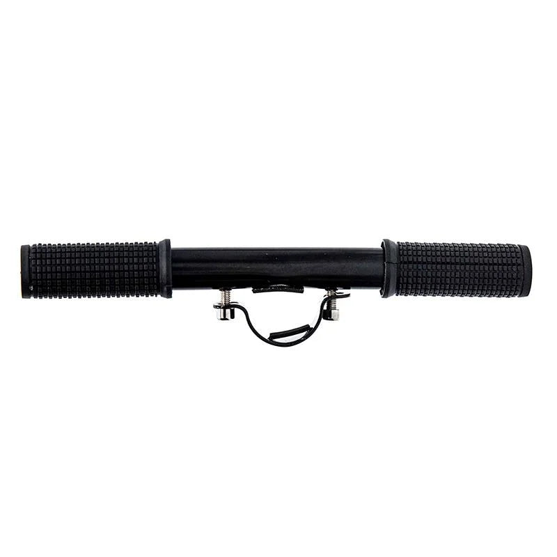 Guidon secondaire