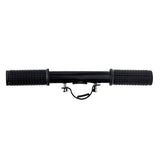 Guidon secondaire
