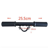 Guidon secondaire
