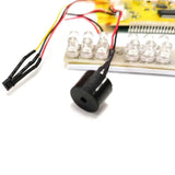 Display pour Kugoo S1