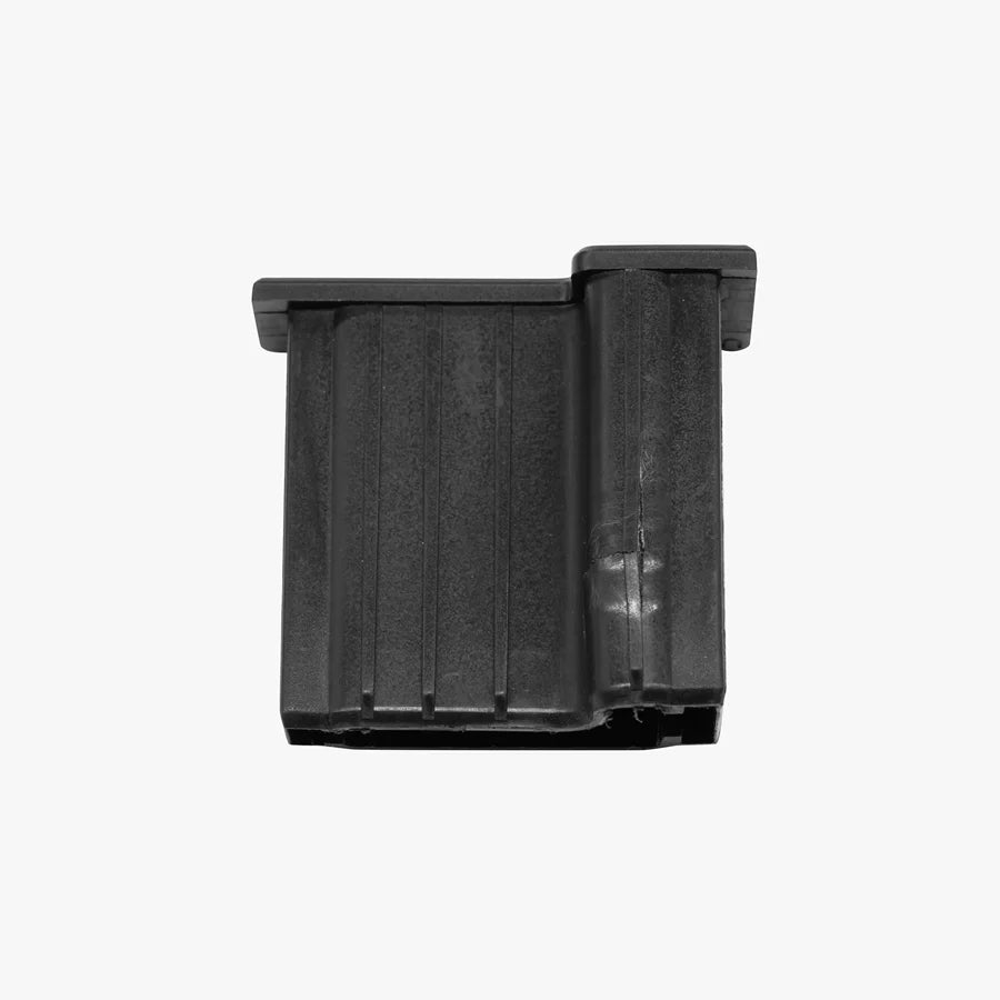 Trolley upper right plug F22 Pro