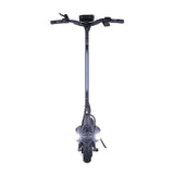 Vsett 9 APEX 19,2Ah CN